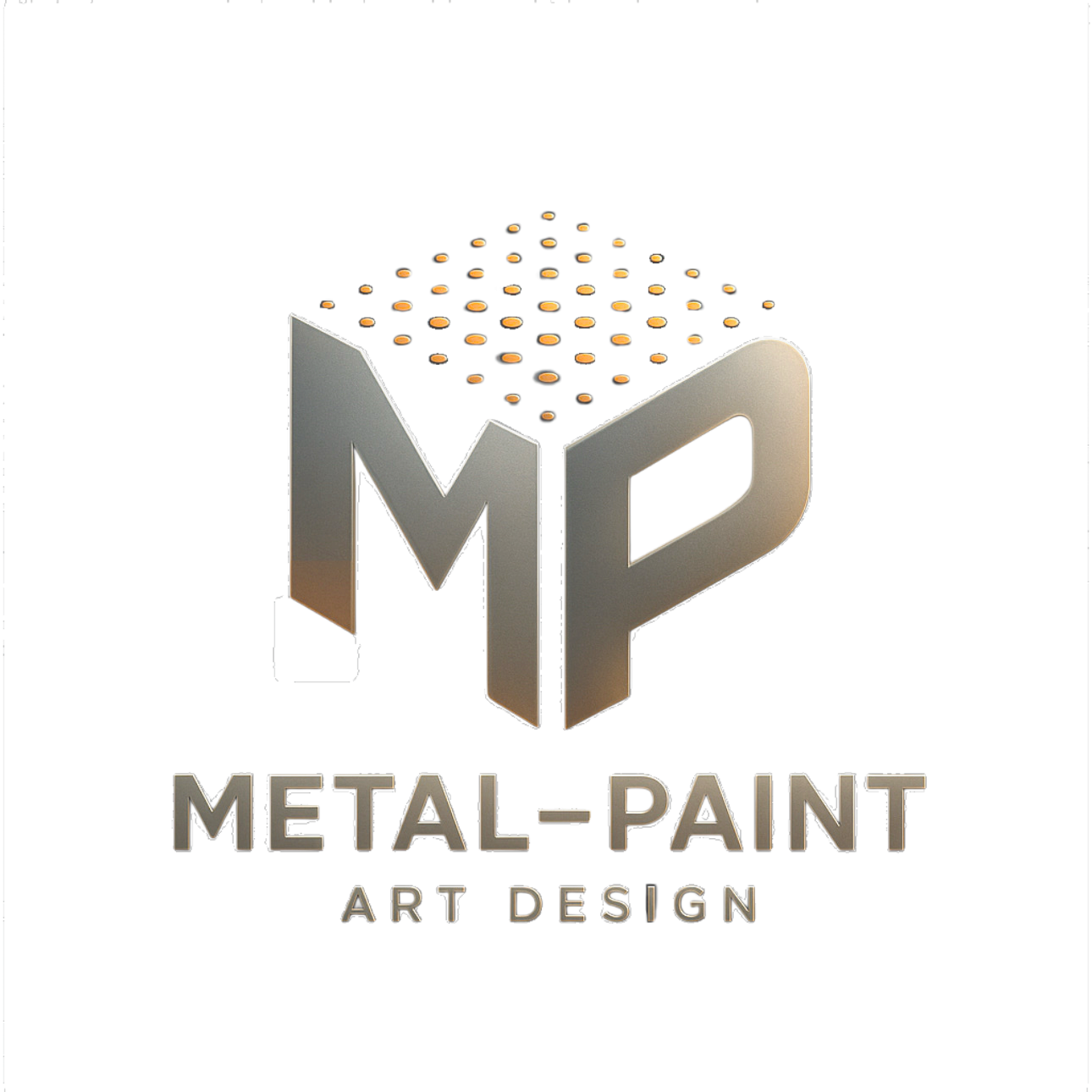Metal-Paint.com